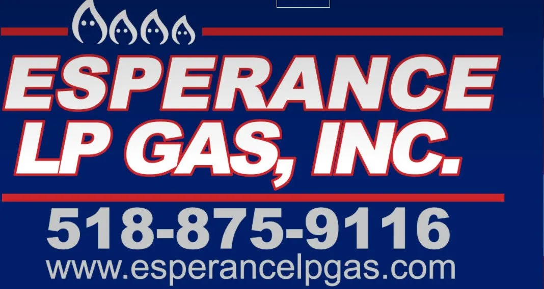 Esperance LP Gas, Inc.