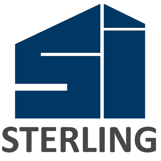 Sterling
